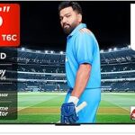 TCL 55 inch QLED India Review 2026 | Budget Smart TV for Indian Buyers