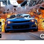 Tcl 65 Inch Qled Tv Review — USA 2026