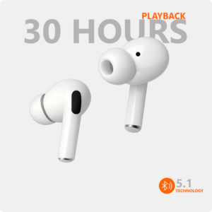 Texovera Earbuds Review – Budget Earbuds for Indian Buyers 2026