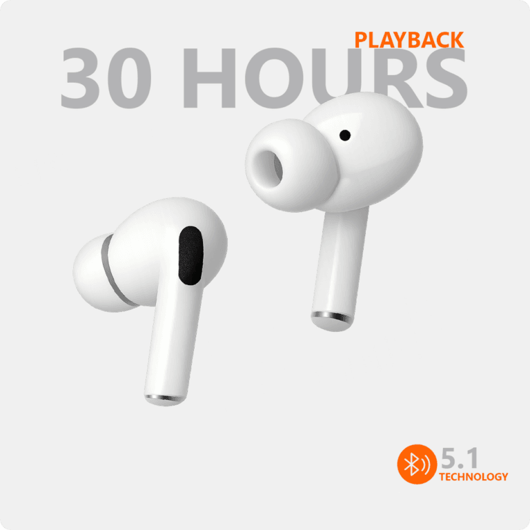 Texovera Earbuds Review: Upper Mid-Range Audio Experience for Indian Buyers in 2026