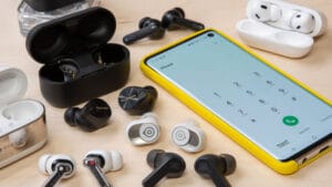 the 7 best earbuds for phone launched in