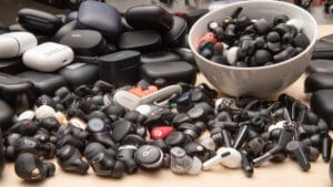 the 7 best wireless earbuds of launched