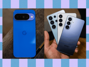 the best android phones we ve tested lau 1