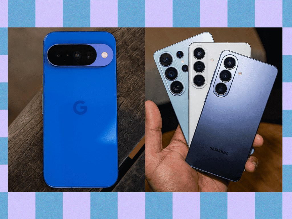 the best android phones we ve tested lau