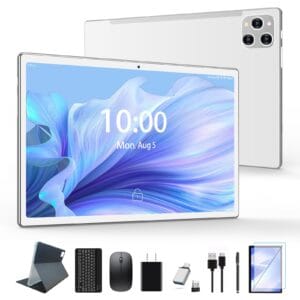 the best android tablets of 2026 launche 1