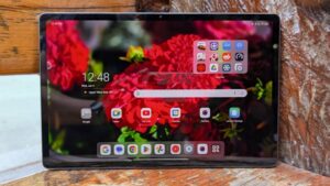 the best android tablets we ve tested la