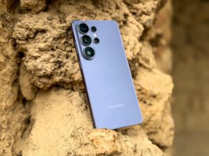 the best samsung phones for 2026 launche