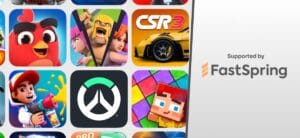 the soft launch games you need launched