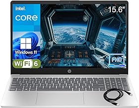 Thinkpad Vs Hp Pavilion Review — USA 2026