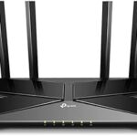 TP-Link Archer AX55 India Review 2026: Budget Wi-Fi 6 Router for Indian Homes