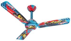 Usha Striker Marvel Ceiling Fan India Review 2026 | Mid-Range