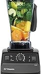 Vitamix 5200 Review — USA 2026