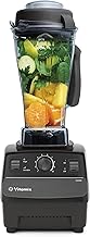 Vitamix 5200 Review — USA 2026