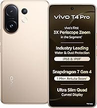 Vivo V40 India Review 2026: Mid-Range Marvel for Indian Buyers