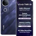 Vivo V40 India Review 2026: Mid-Range Smartphone for Indian Buyers