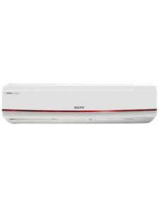 Voltas 1.5 Ton 3 Star Split AC India Review 2026 – Mid-Range