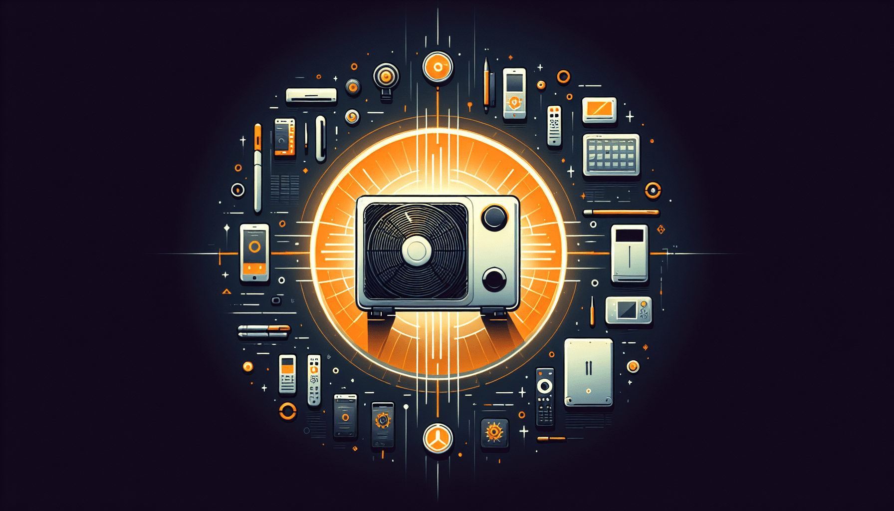 voltas vs blue star vs lloyd vs godrej ac india 20