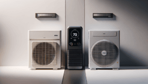 Voltas vs Hitachi AC Comparison India 2026: Pros, Cons & Full Comparison (Mid-Range Split AC)