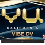 Vu Ultra Android TV India Review 2026: Mid-Range Smart TV for Indian Homes