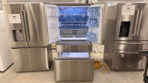 Whirlpool vs LG Split AC India 2026: Mid-Range Showdown