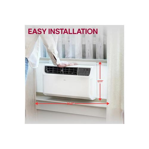 whirlpool vs lg split ac india 2026 upper mid rang