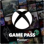 Xbox Series X India Review 2026 | Premium Console for Gaming Enthusiasts