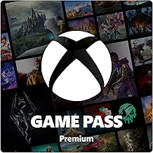 Xbox Series X India Review 2026 | Premium Console for Gaming Enthusiasts