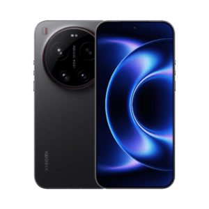 xiaomi launches new affordable smartphon