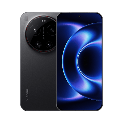 xiaomi launches new affordable smartphon
