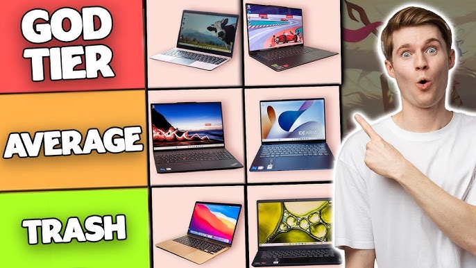 youtube video download for laptop budget tier indi