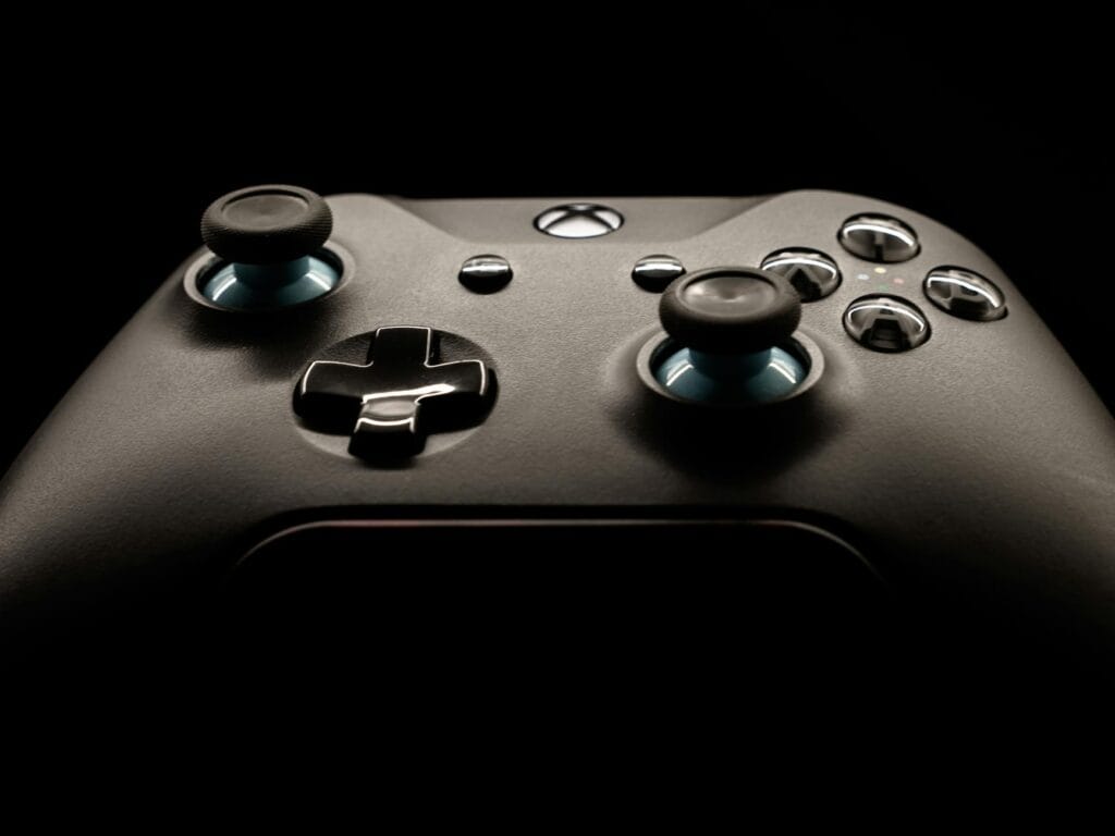 Best Budget Gaming Controllers India 2026