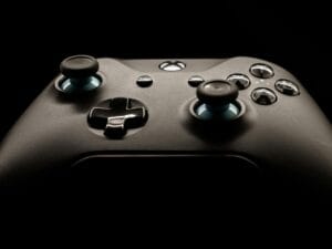 Best Budget Gaming Controllers India 2026