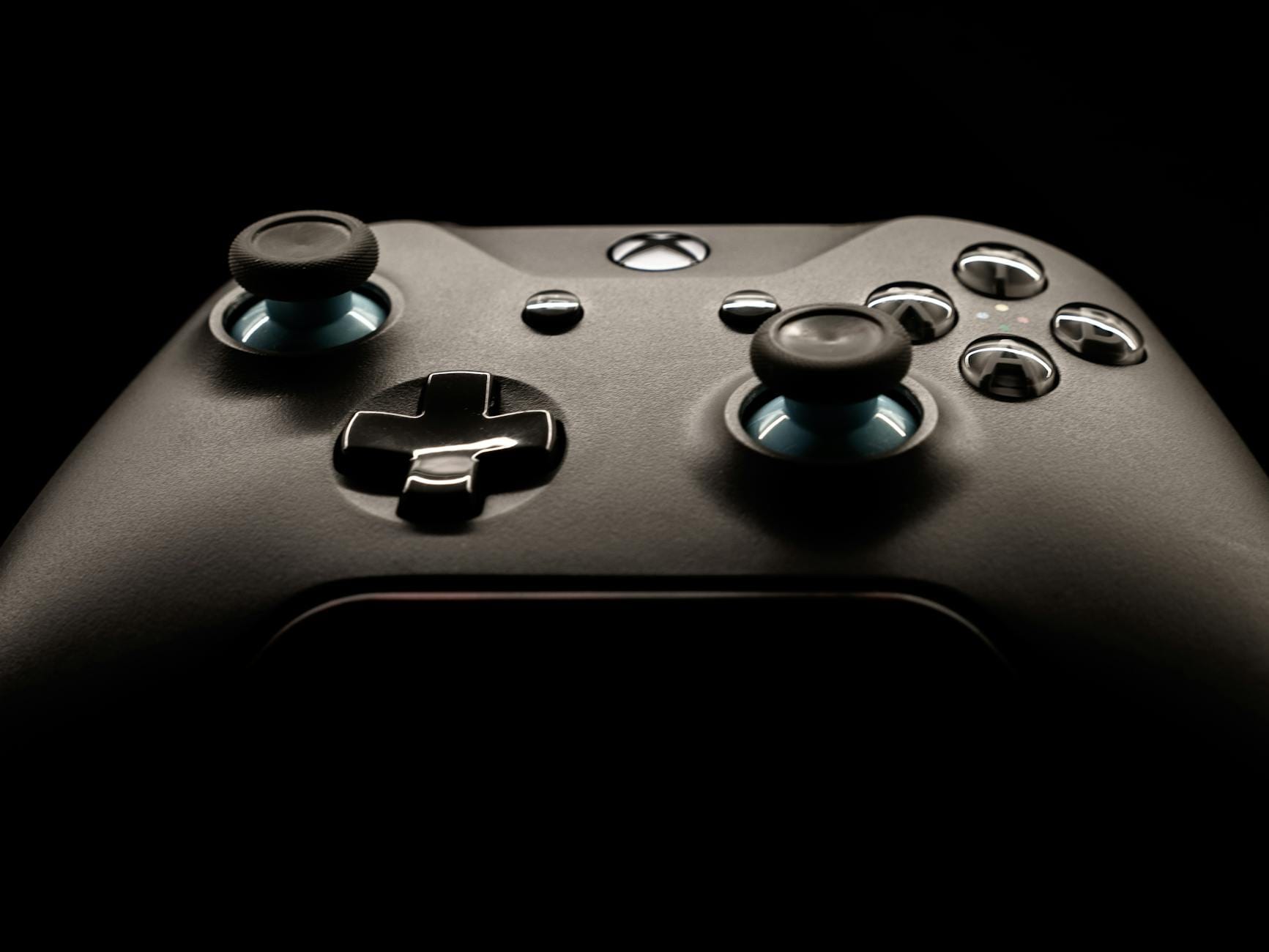 Best Budget Gaming Controllers India 2026