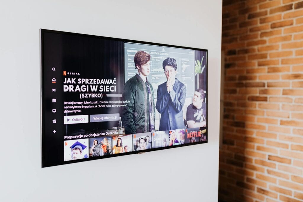 OnePlus TV Y1S Pro 43 Review India