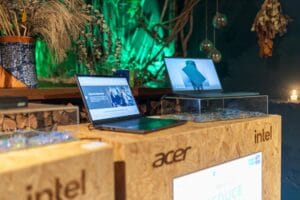 Acer Nitro 5 Review 2026: Best Budget Gaming Laptop in India Under ₹55,000?