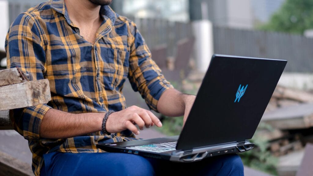 Acer Predator Helios 300 Review 2026: Premium Gaming Laptop for Indian Buyers — Worth It?