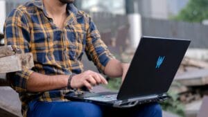 Acer Predator Helios 300 Review 2026: Premium Gaming Laptop for Indian Buyers — Worth It?