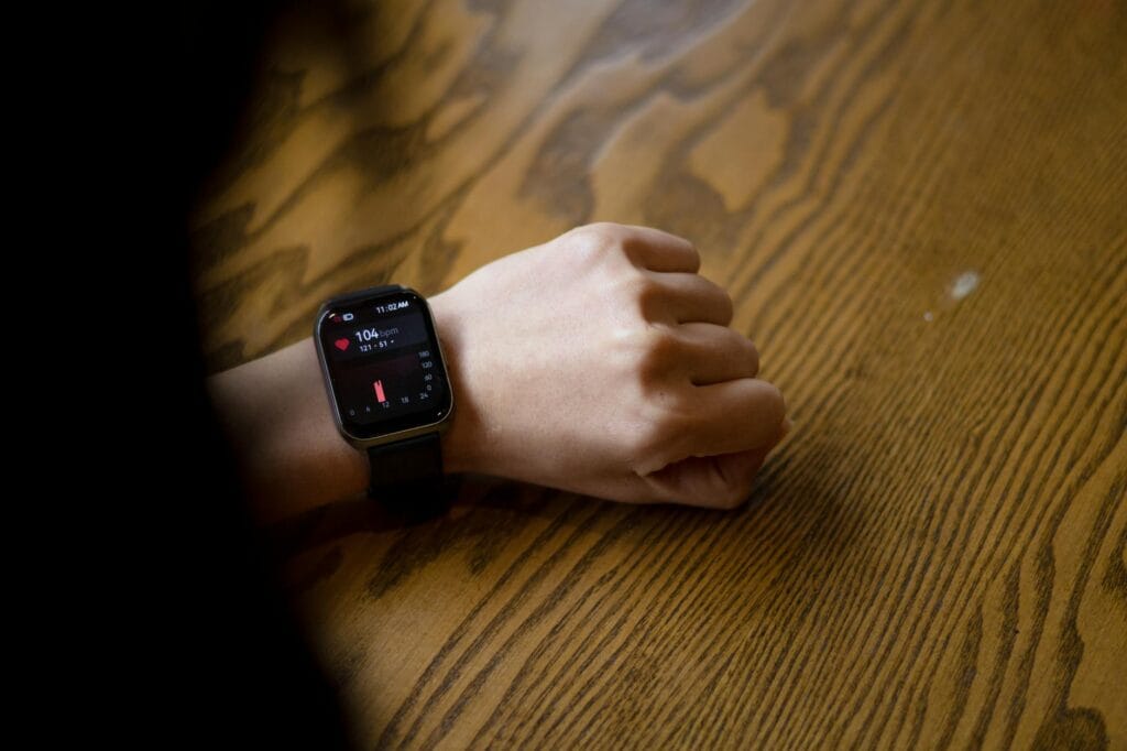 Amazfit GTS 4 Review: Mid-Range Smartwatch for Indian Buyers 2026 — Is It Worth It?