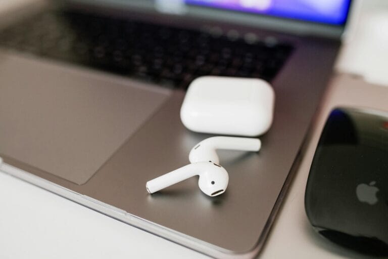 Apple AirPods Pro 2 Price and Review India 2026 — Flagship Earbuds Worth Every Rupee?