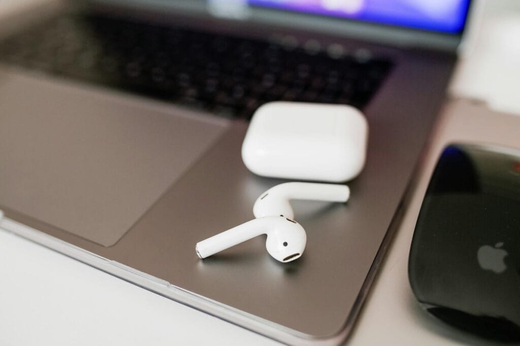 Apple AirPods Pro 2 Review 2026: Flagship Earbuds for Indian Buyers — Worth the Premium?