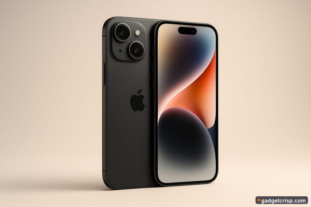 apple iphone 15 review 2026 premium smartphone for