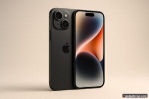 Apple iPhone 15 Review 2026: Premium Smartphone for Indian Buyers — Still Worth It?
