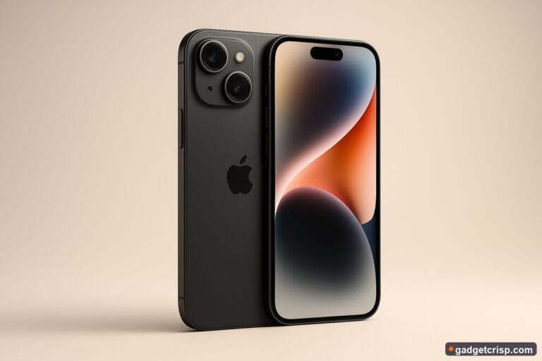 Apple iPhone 15 Review 2026: Premium Smartphone for Indian Buyers — Still Worth It?