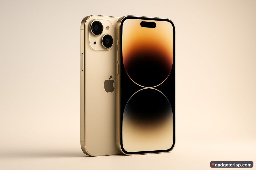 apple iphone 15 review premium smartphone for indi