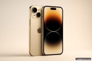 Apple iPhone 15 Review: Premium Smartphone for Indian Buyers in 2026 — Still Worth It?