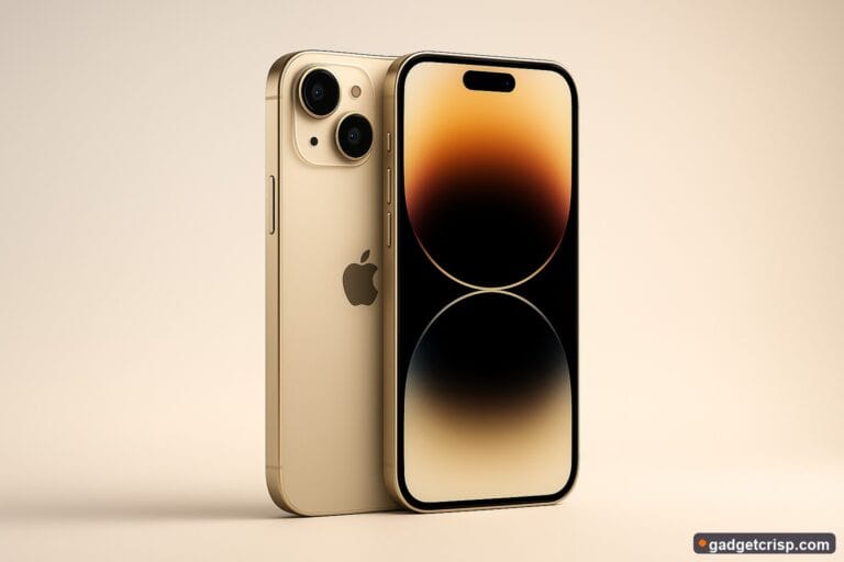 Apple iPhone 15 Review: Premium Smartphone for Indian Buyers in 2026 — Still Worth It?