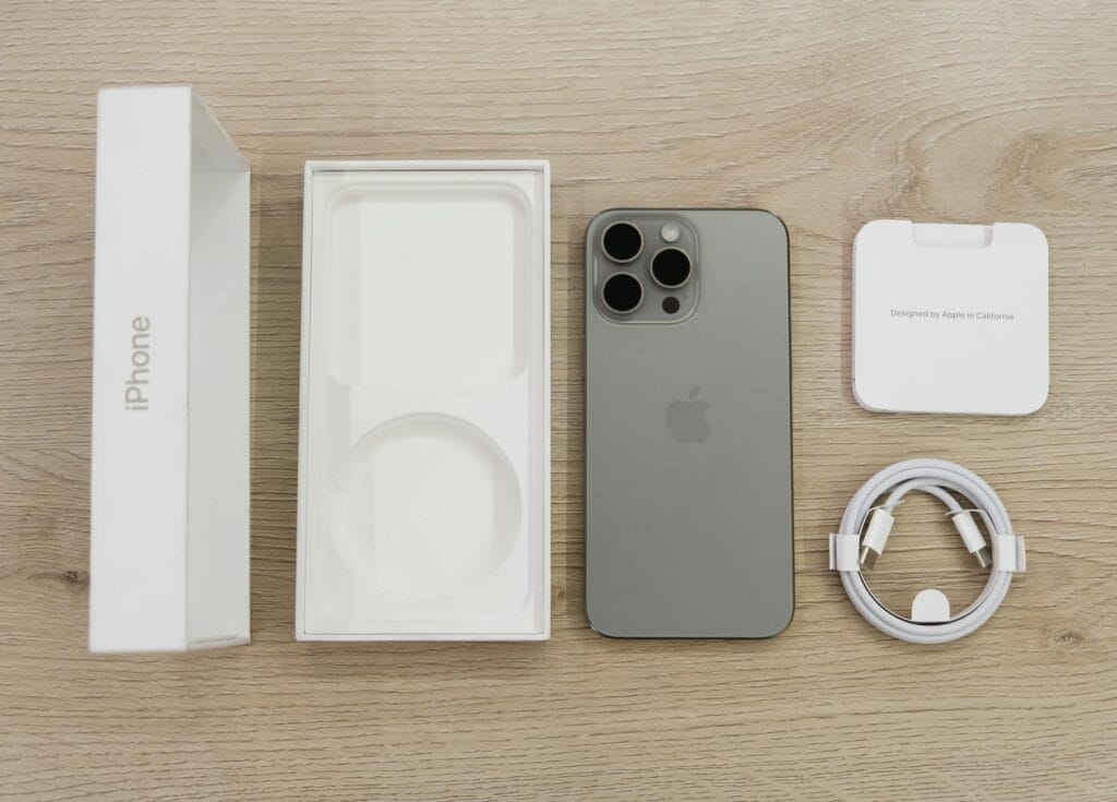 Apple iPhone 15 Review: Premium Smartphone for Indian Buyers in 2026