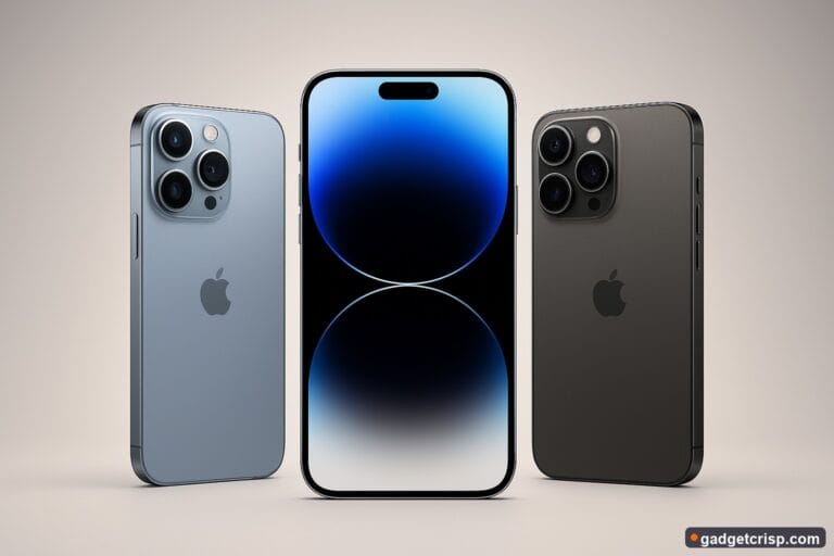 Apple iPhone 16 Pro Max Review 2026: India’s Best Flagship Smartphone Worth Every Rupee?