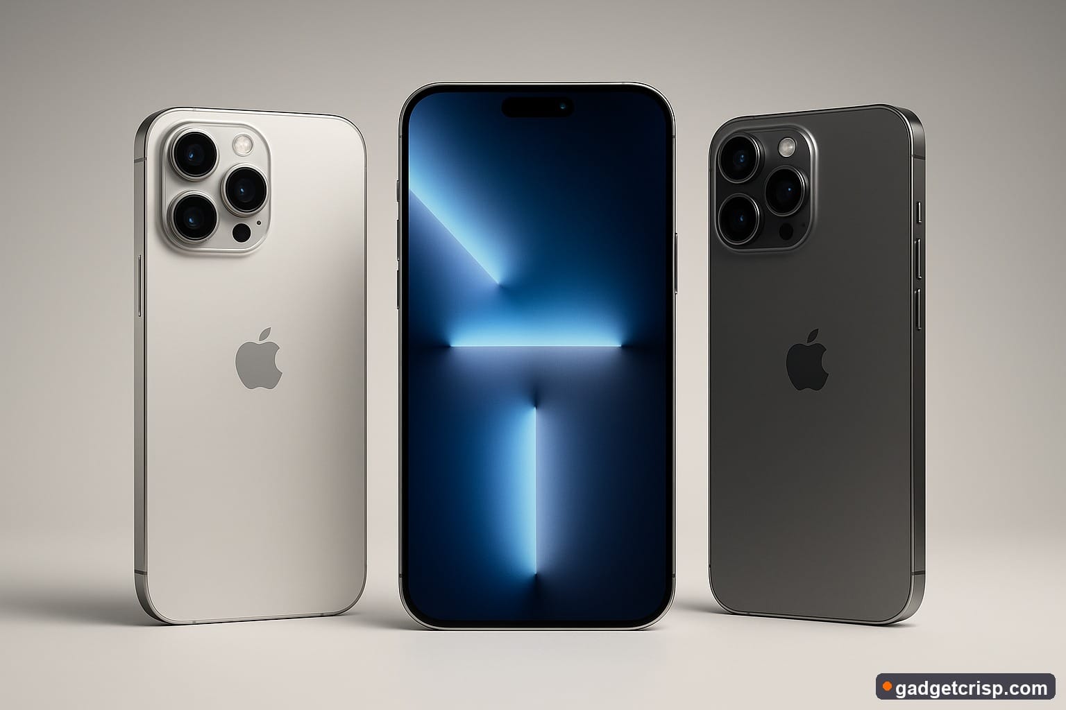 apple iphone 16 pro max review india 8217 s best f