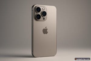 Apple iPhone 16 Pro Review 2026: Is This Flagship Still Worth It for Indian Buyers?